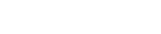 footerlogo